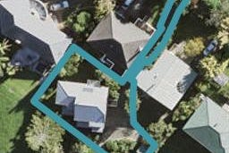 34A James Tyler Crescent, Lynfield, Auckland