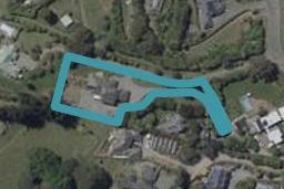 194 Kennedys Bush Road, Kennedys Bush, Christchurch