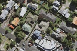 3A Rawhiti Road, One Tree Hill, Auckland