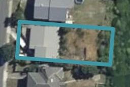 104 Dowse Drive, Maungaraki, Lower Hutt