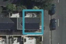 12/307 Madras Street, Christchurch Central, Christchurch