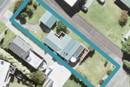 1025 Whangaparaoa Road, Tindalls Beach, Whangaparaoa