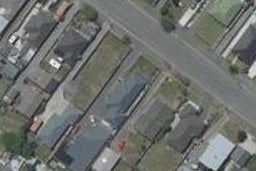72 Ottawa Road, Wainoni, Christchurch