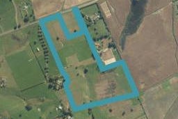 1030C Tauwhare Road, Tauwhare, Hamilton