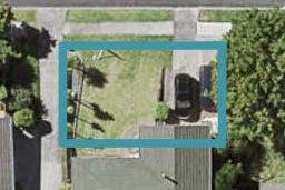 45A Portadown Avenue, Pakuranga Heights, Auckland