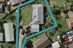 6 Kepler Place, Clover Park, Auckland