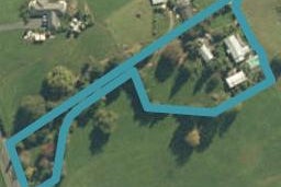 1118 Victoria Road, Tauwhare, Hamilton
