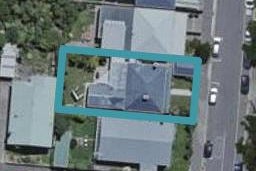 12 Wright Street, Mount Cook, Wellington