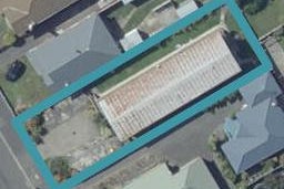 81B Prince Albert Road, Saint Kilda, Dunedin