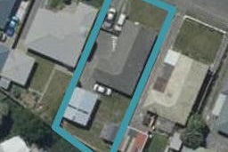 10 Carbine Place, Sockburn, Christchurch