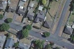 136 Essex Street, Masterton
