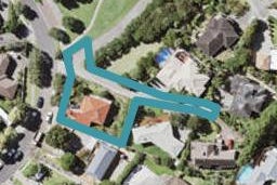 57 Langana Avenue, Browns Bay, Auckland