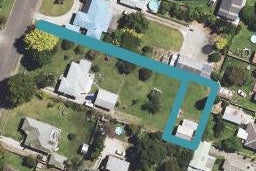46 Macdonald Street, Te Hapara, Gisborne