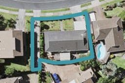 32 Sunnyview Avenue, Shelly Park, Auckland