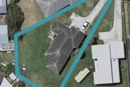 8 Tamihana Street, Otaki