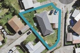 11 Hillman Place, Ranui, Auckland
