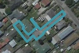 4/19B Torrens Road, Hillmorton, Christchurch