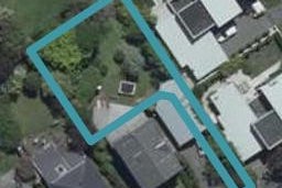 171A Mays Road, St Albans, Christchurch