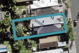 29 Kelmarna Avenue, Ponsonby, Auckland