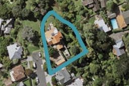 65 Kelvin Road, Remuera, Auckland