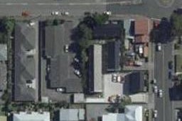 10/57 Stanmore Road, Linwood, Christchurch