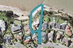 14 Stevenson Way, Cockle Bay, Auckland