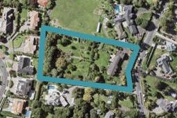 284 Point View Drive, Dannemora, Auckland