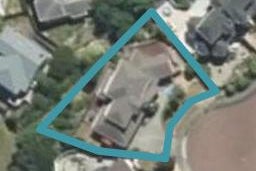 6 Tombane Terrace, Papakowhai, Porirua