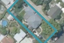 4 Bowling Road, Greenmeadows, Napier