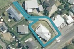 14 AIRINI RD, Waimarama, Hawkes Bay 