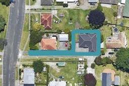 50A Beatty Avenue, Te Puke, Te Puke