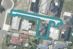 12 West Place, Greenmeadows, Napier