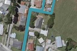 162 Waerenga Road, Otaki