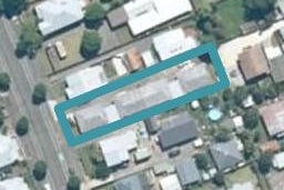 3/77 Nelson Crescent, Napier South, Napier