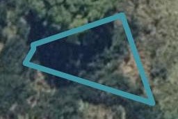 0 Centennial Avenue, Arrowtown, Arrowtown