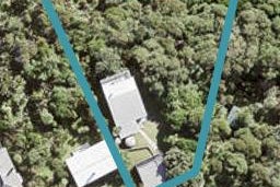 25 Rayner Road, Piha, Piha