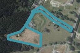 23 Courtney Road, Ashley, Rangiora