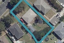 6 Coleridge Drive, Enderley, Hamilton