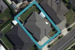 6 Marino Grove, Richmond, Richmond