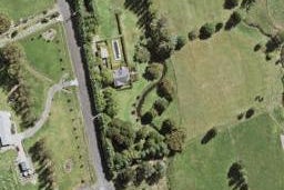109 Awa Road, Kumeu