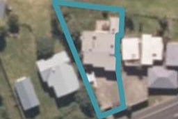 503 State Highway 1, Tauranga Taupō, Tūrangi