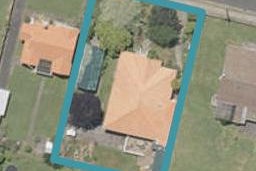 24 Durie Street, Durie Hill, Whanganui