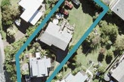 31 Brixton Road, Manly, Whangaparaoa