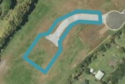 24 Martha Clarke Lane, Kerikeri, Kerikeri
