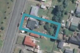 38 Wilkin Street, Temuka, Temuka