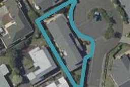 5 Cloake Way, Palmerston North, Palmerston North