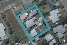 4/19 PRINCE ST, Feilding, FEILDING