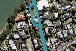 43 Argyle Street, Herne Bay, Auckland