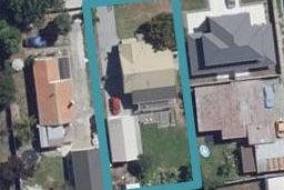 57 Bandon Street, Frankton, Hamilton