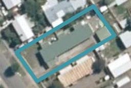 39 Shrimpton Road, Haumoana, Haumoana